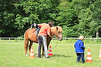 Kinderfest-2010-0373.jpg