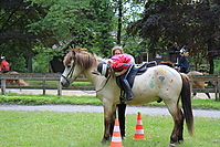 Kinderfest-2010-0385.jpg