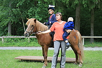 Kinderfest-2010-0392.jpg