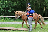 Kinderfest-2010-0393.jpg