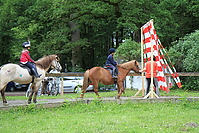 Kinderfest-2010-0403.jpg