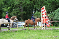 Kinderfest-2010-0404.jpg