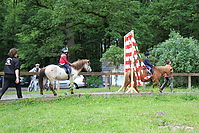 Kinderfest-2010-0405.jpg