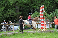 Kinderfest-2010-0406.jpg