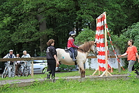 Kinderfest-2010-0407.jpg