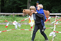 Kinderfest-2010-0409.jpg