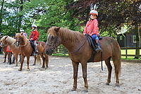 Kinderfest-2010-0420.jpg