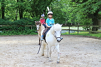 Kinderfest-2010-0427.jpg