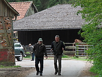 Himmelfahrt-Hof-0004.JPG