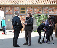 Islaenderhof-0010.JPG