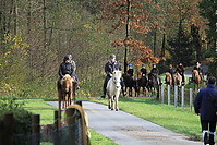 Gruenkohlritt-2010-040.JPG