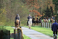 Gruenkohlritt-2010-041.JPG