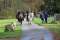 Gruenkohlritt-2010-042.JPG