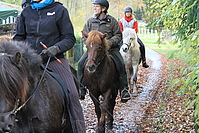 Gruenkohlritt-2010-065.JPG