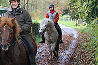 Gruenkohlritt-2010-066.JPG