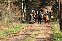 Gruenkohlritt-2010-090.JPG