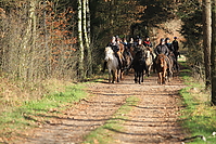 Gruenkohlritt-2010-091.JPG