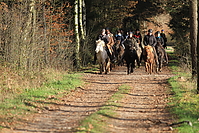 Gruenkohlritt-2010-096.JPG