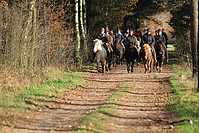 Gruenkohlritt-2010-098.JPG