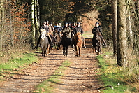 Gruenkohlritt-2010-104.JPG