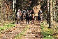 Gruenkohlritt-2010-106.JPG