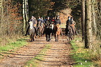 Gruenkohlritt-2010-108.JPG