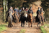 Gruenkohlritt-2010-110.JPG