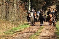 Gruenkohlritt-2010-118.JPG