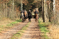 Gruenkohlritt-2010-121.JPG