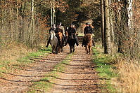 Gruenkohlritt-2010-125.JPG