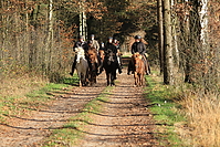 Gruenkohlritt-2010-129.JPG