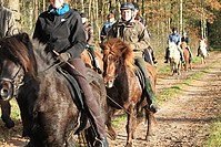 Gruenkohlritt-2010-165.JPG