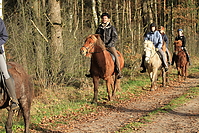 Gruenkohlritt-2010-176.JPG