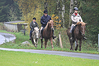 Islaenderhof-Gruenkohlritt-2010-61.jpg