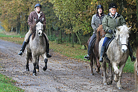 Zuhause-Islaenderhof-Gruenkohlritt-2010-_28129.jpg