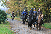 Zuhause-Islaenderhof-Gruenkohlritt-2010-_283129.jpg