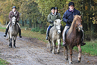 Zuhause-Islaenderhof-Gruenkohlritt-2010-_283629.jpg