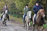 Zuhause-Islaenderhof-Gruenkohlritt-2010-_283829.jpg