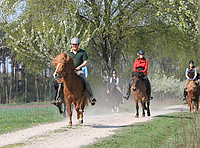 Islaenderhof-Osterferien-112.jpg