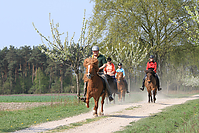 Islaenderhof-Osterferien-121.jpg