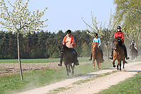 Islaenderhof-Osterferien-129.jpg