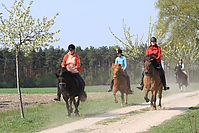 Islaenderhof-Osterferien-131.jpg