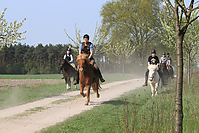 Islaenderhof-Osterferien-140.jpg