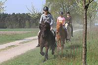 Islaenderhof-Osterferien-149.jpg