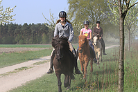 Islaenderhof-Osterferien-151.jpg