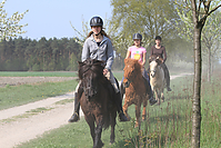 Islaenderhof-Osterferien-152.jpg