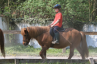 Islaenderhof-Osterferien-203.jpg