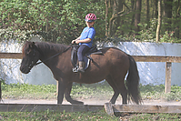 Islaenderhof-Osterferien-208.jpg