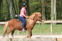 Islaenderhof-Osterferien-223.jpg