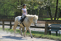 Islaenderhof-Osterferien-280.jpg